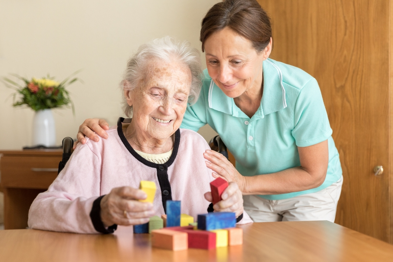 How to reduce your risk of dementia and cognitive decline?