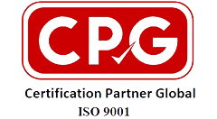 Quality Assured Support Services