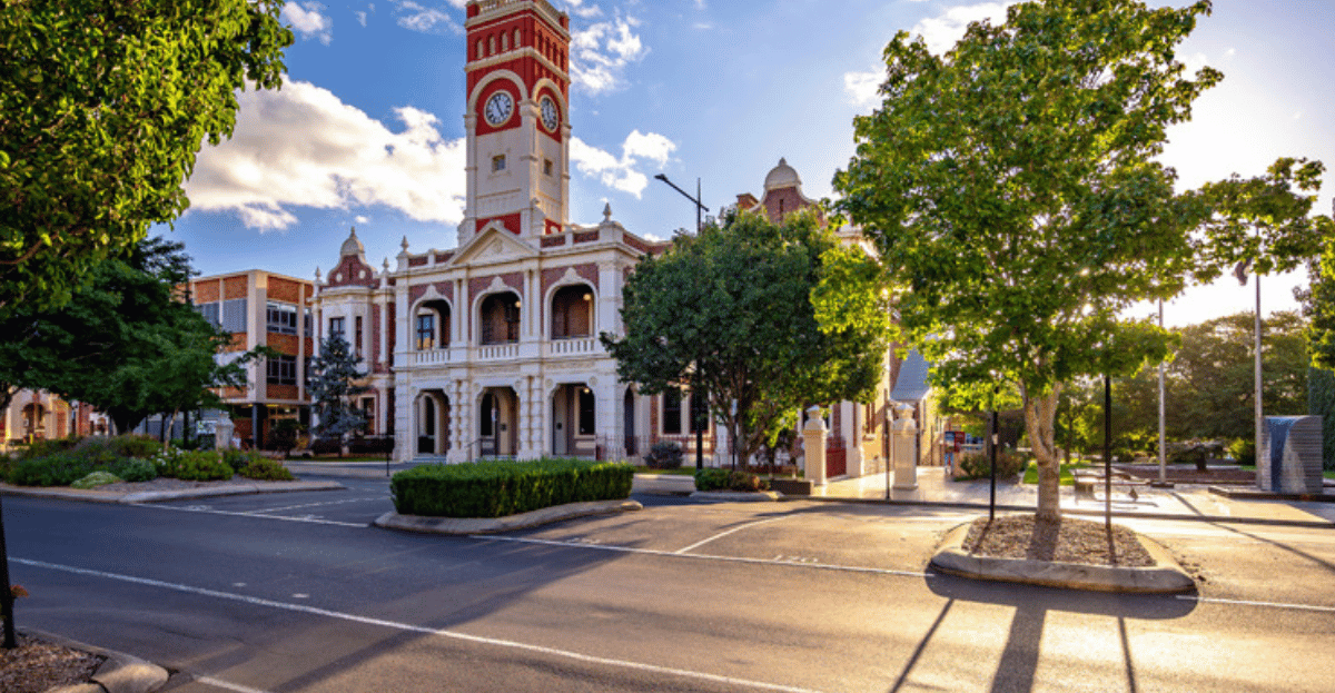 NDIS and Aged Care Home Support in Brisbane: Understanding Your Options