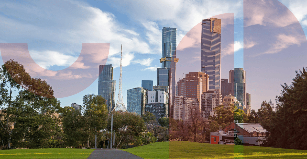 Home Care in Melbourne: How to Choose the Right Support for You