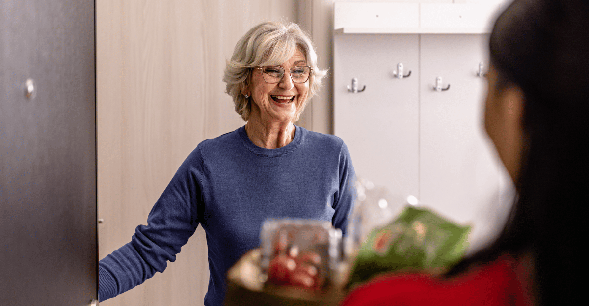 Elderly Home Care in Australia: Services, Costs, and How to Choose the Right Support