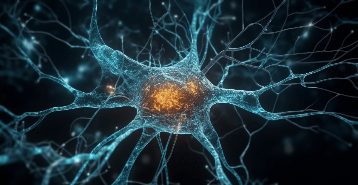 What Is Motor Neurone Disease?