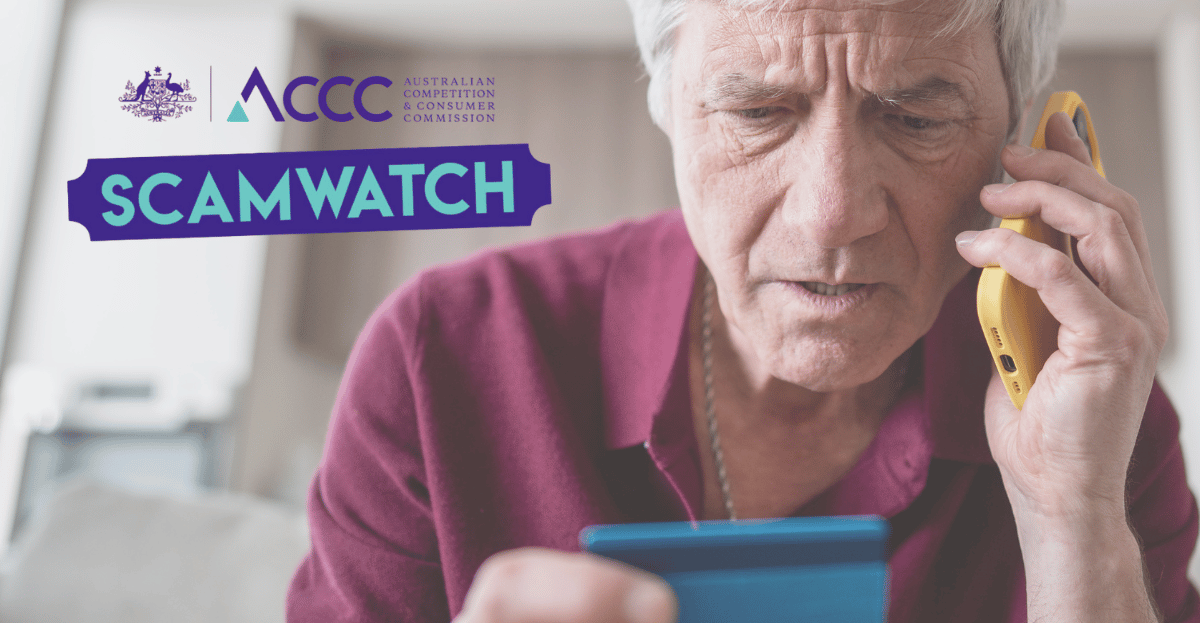 EOFY Sales 2026: How to avoid scams and shop with confidence