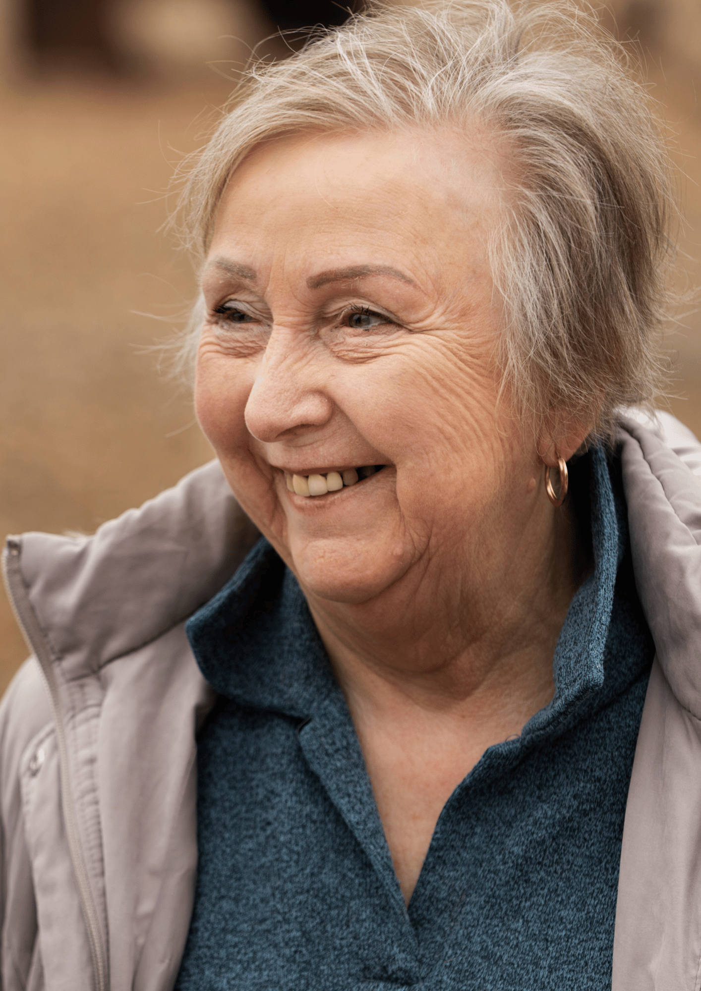 Flexible Private Care, Tailored for the Gippsland Region