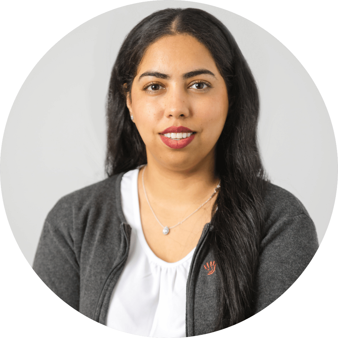 Photo of Jagjit Kaur