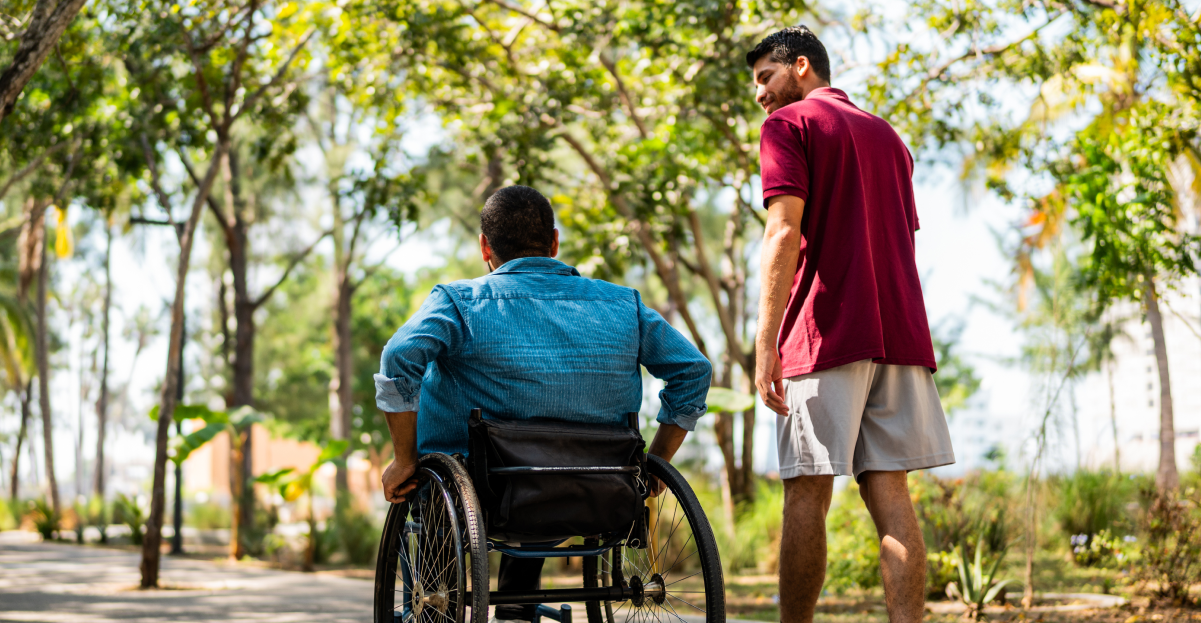 Making Independent Living Decisions Sooner