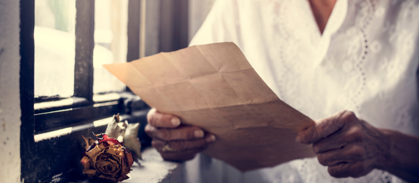 The difference between being approved & being assigned funding