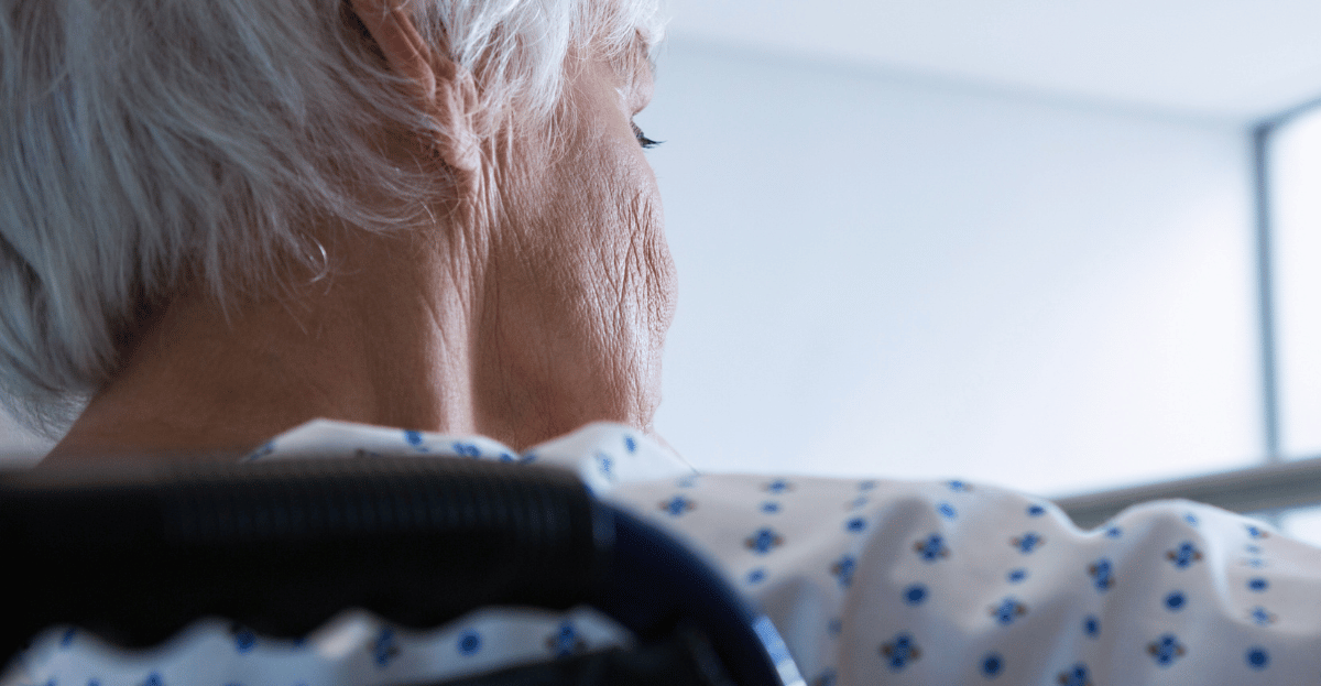 Post-Hospital Care at Home: Support After Discharge from Just Better Care