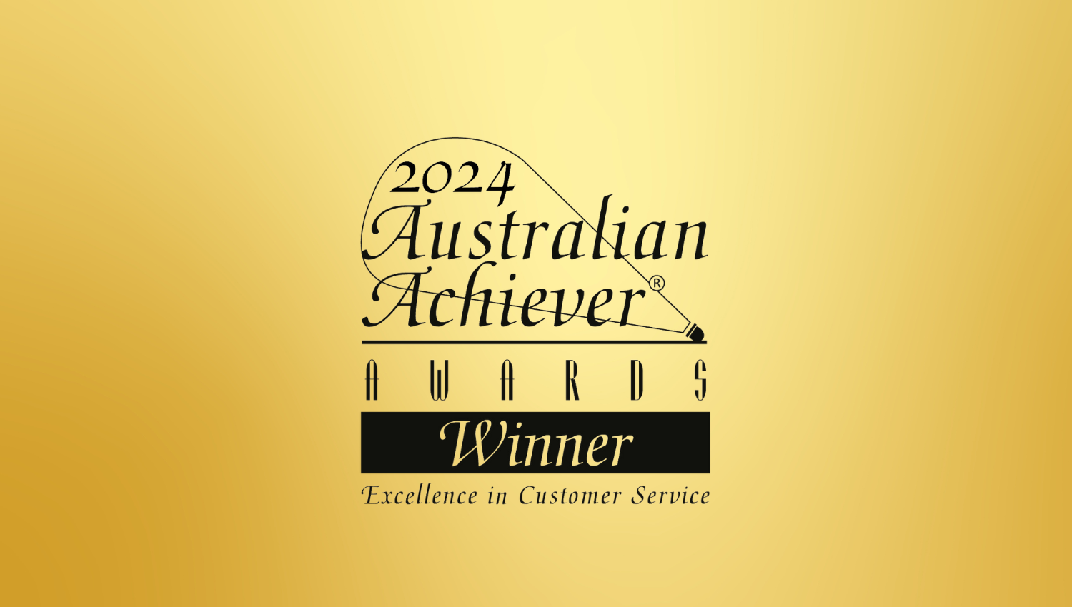 Award Winning Home Care 