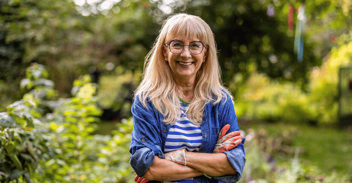 Support at Home: 10 Frequently Asked Questions