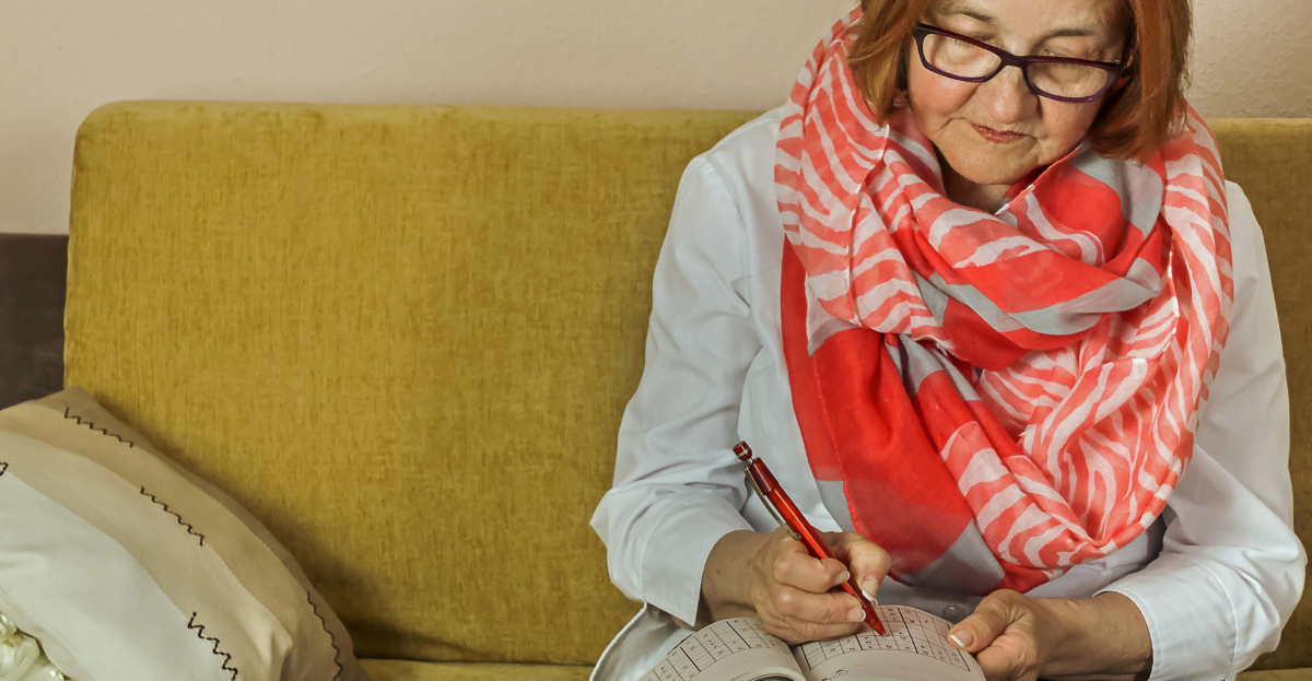 The Fascinating History of Sudoku: A Puzzle That Stood the Test of Time