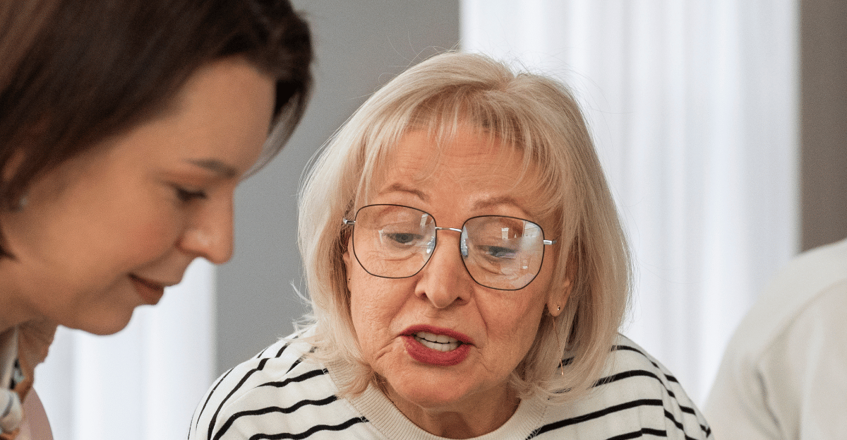 How Much Does Private Home Care Cost In Australia how-much-does-private-home-care-cost-in-australia