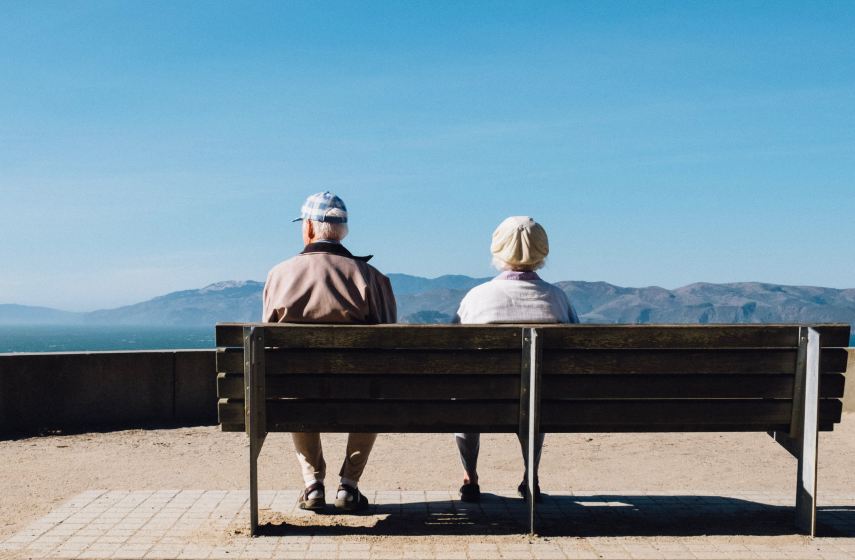 National mental health and wellbeing strategy requested