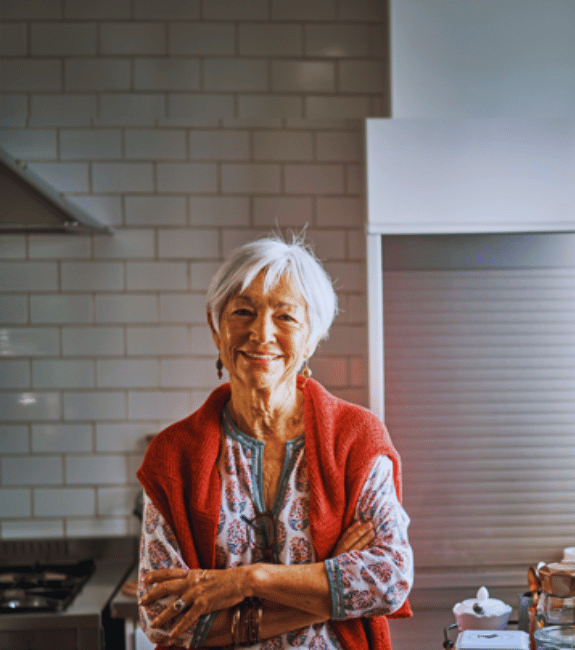 Private Home Care Services for Older Australians in Ararat