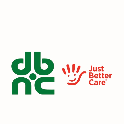 Deception Bay Neighbourhood Centre