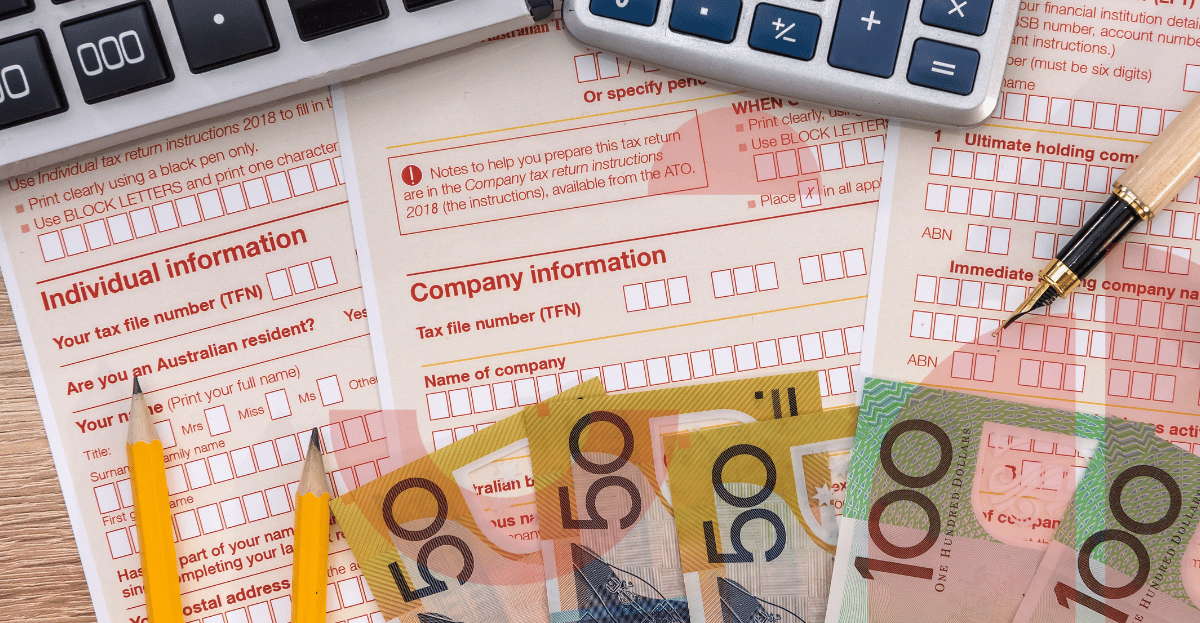 2026 Federal Budget: What the aged care and NDIS announcements mean for participants?