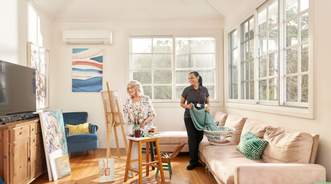 Melbourne Bayside & South East Melbourne