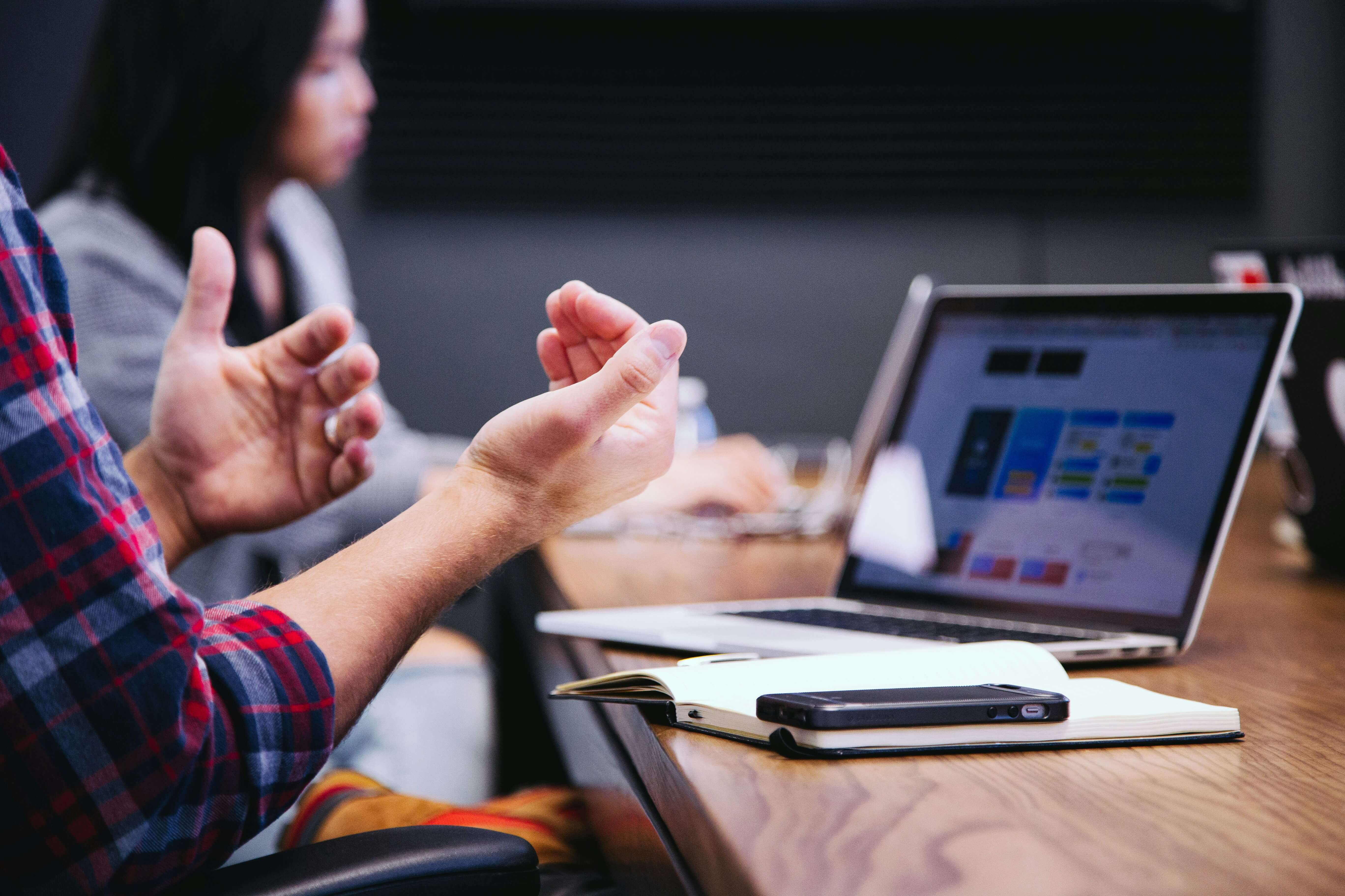 Advancements in Technology enabling a more accessible and inclusive online Australia
