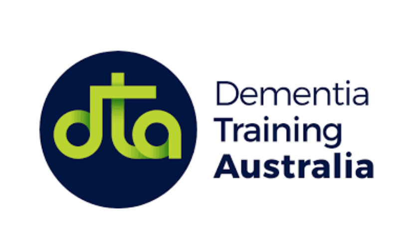 Dementia Training Australia (DTA)