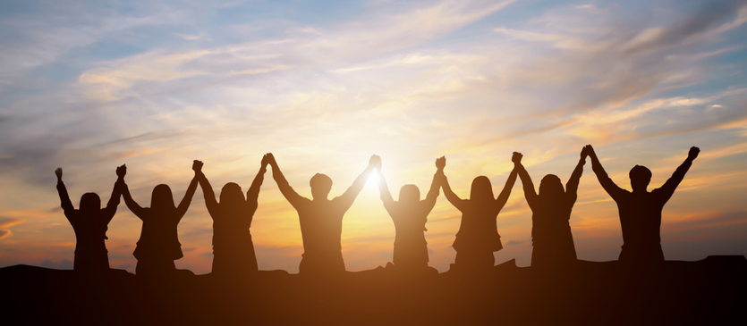 What qualifications do your support staff need for your care level?