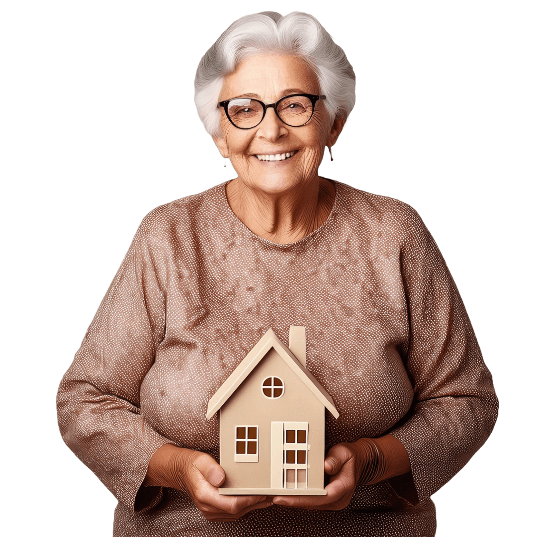 Why Private Home Care?