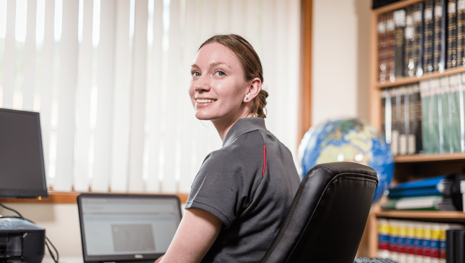 Research Franchising