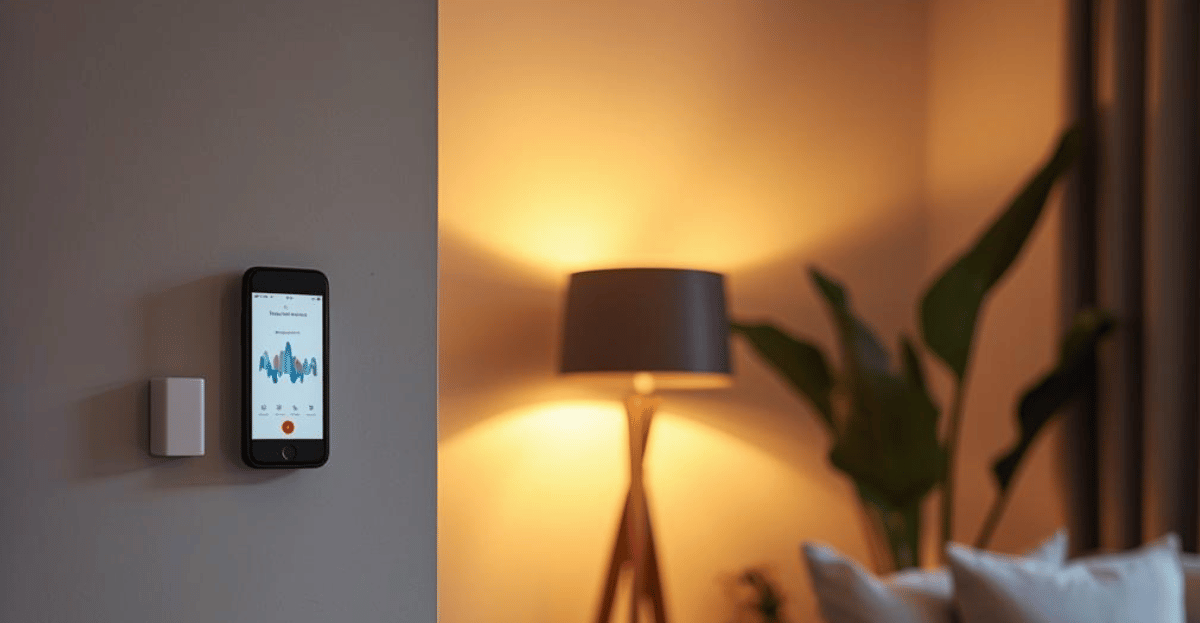 How Assistive Technology supports independence at home under the Support at Home program?