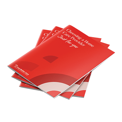 Changing Home Care Package Provider