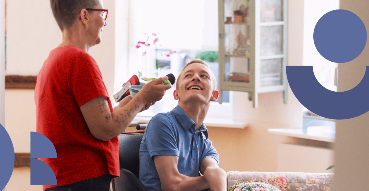 Disability Support Pension in Australia: Eligibility, Payments & Home Care