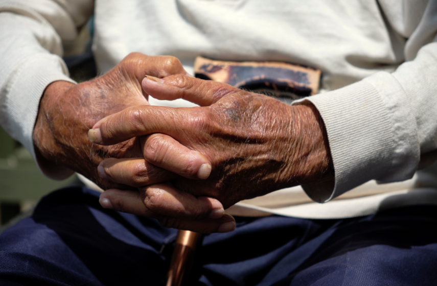 Government commits to improving Indigenous health infrastructure