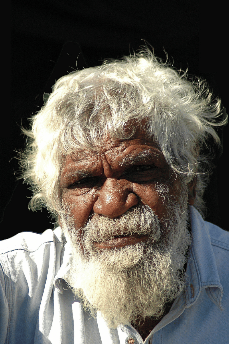 Specialised In-Home Dementia Care in Katherine