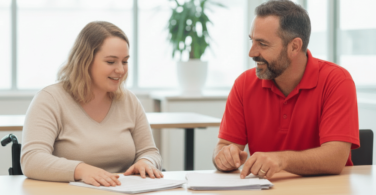 NDIS Plan Management Explained: Self Managed, Agency Managed OR Plan Managed