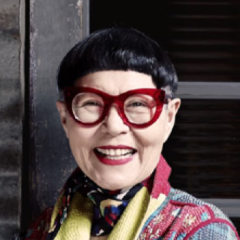 Start Your Private Care Journey Today