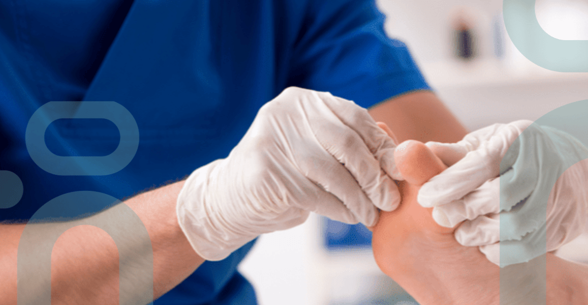 What is a Podiatrist? A Complete Guide for Older Australians