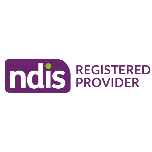 Registered NDIS Provider