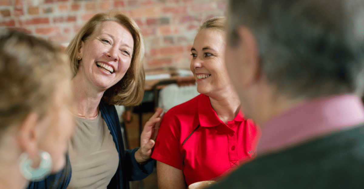 Private Home Care Services in Melbourne’s Western Suburbs: Flexible Support on Your Terms