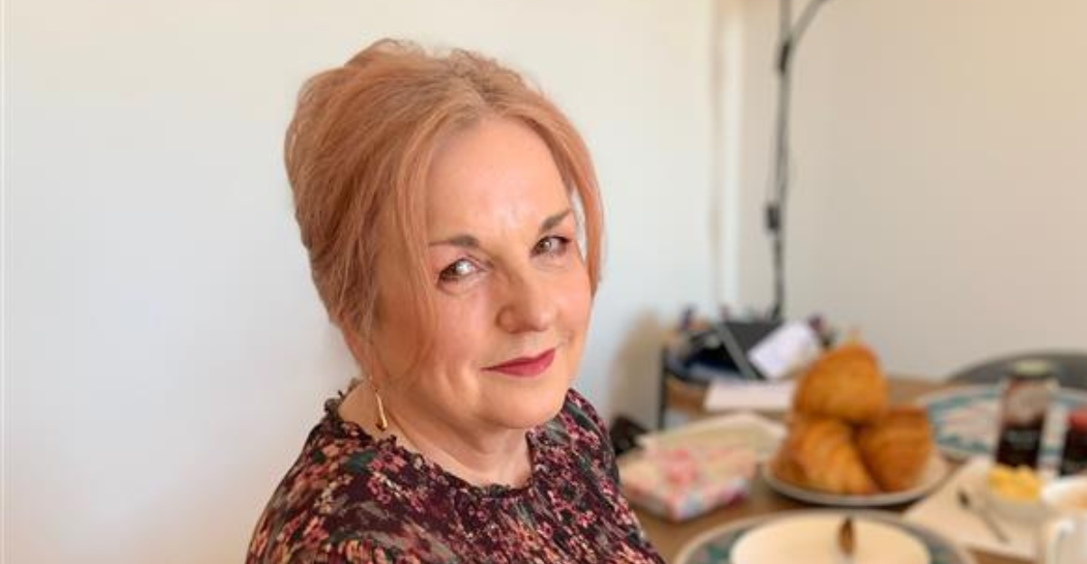 Aged Care Costs & Planning: Julie’s Story