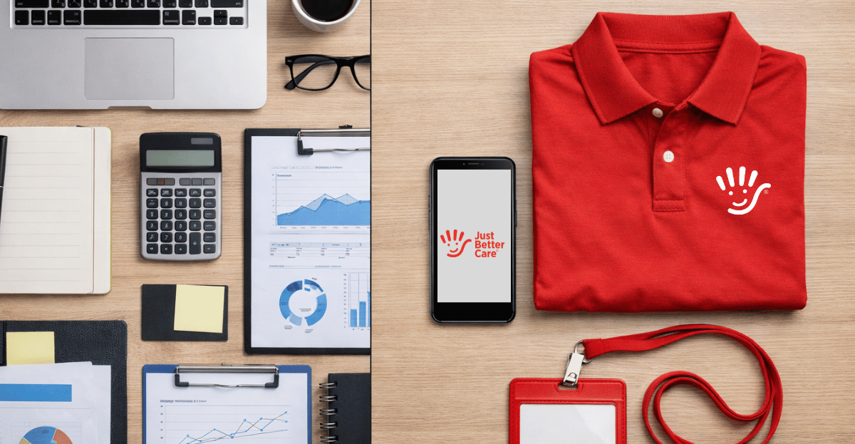 Thinking About Working Independently? What Support Workers Should Know