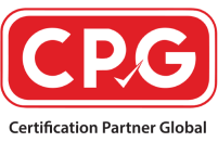 Quality Assured Support Services