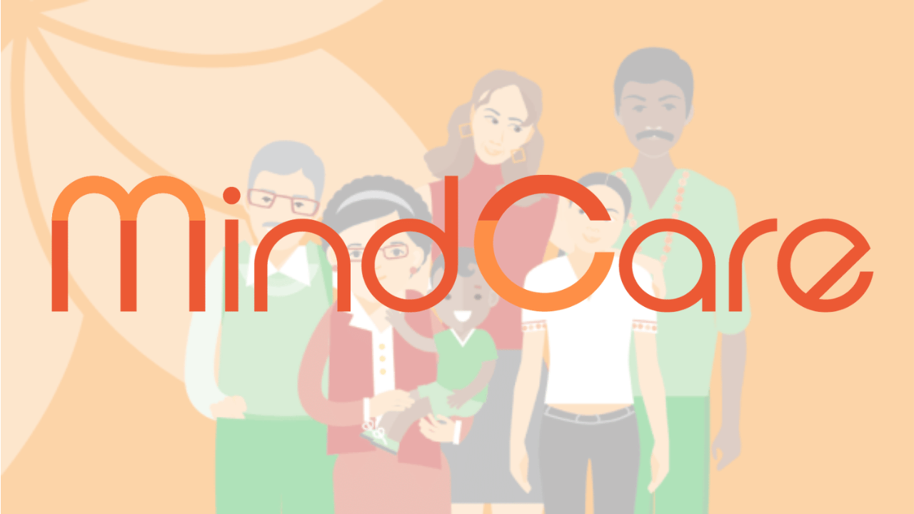 Raising dementia awareness in CALD communities