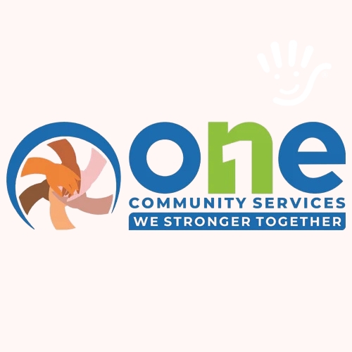 Disability networking with OneCommunity