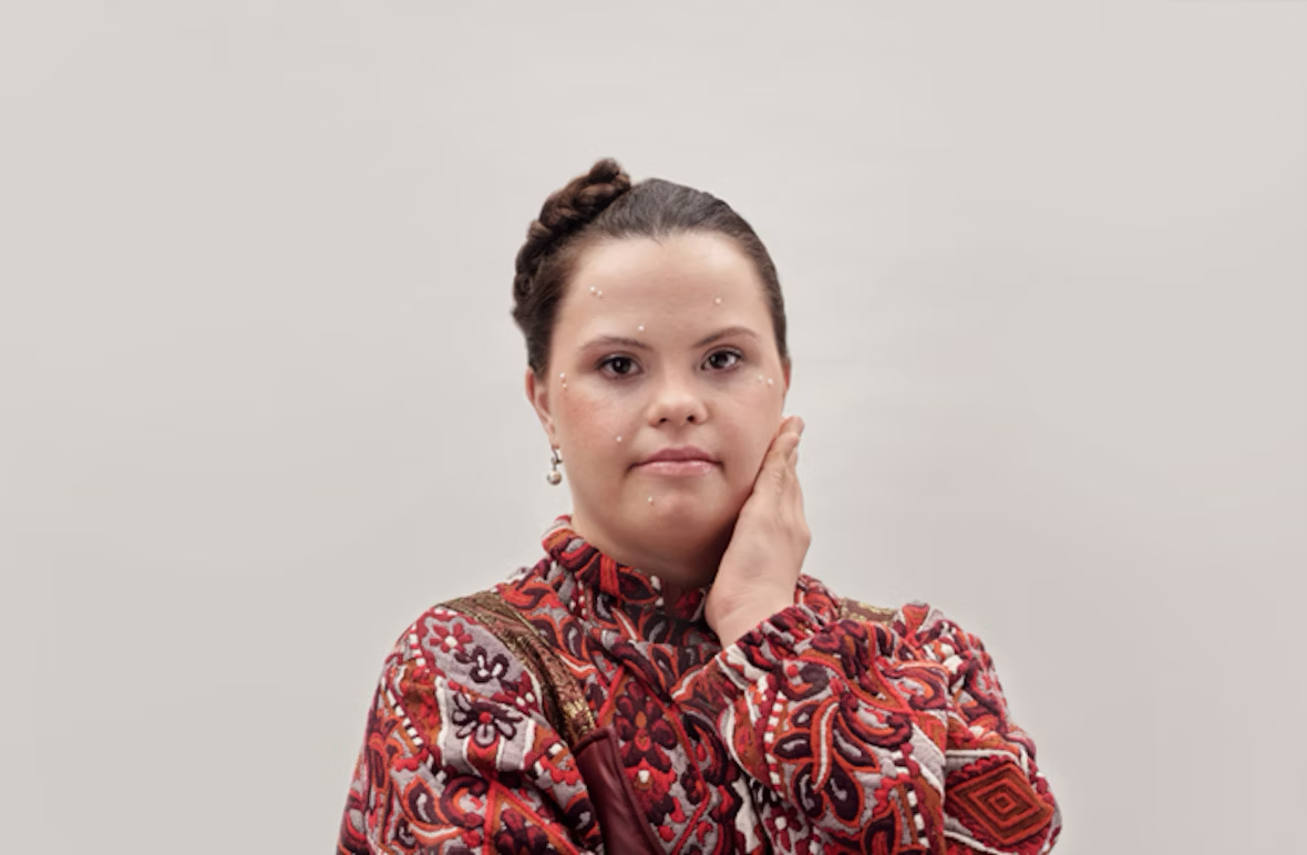 More disability needed on Australian TV screens