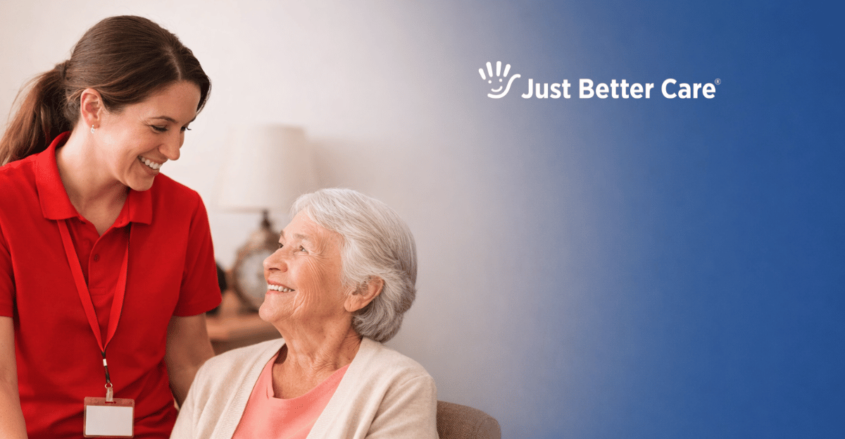 Home Care Franchise Opportunities in Australia: Start a Franchise Business in 2026