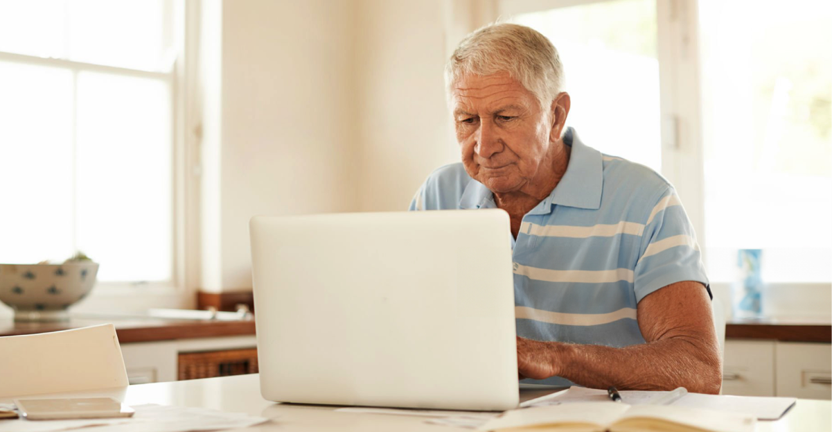 How to safeguard against data leaks and scams