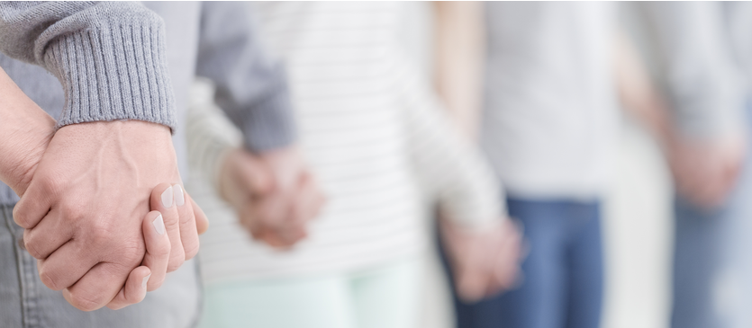Carer Story - Support Coordinator