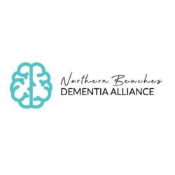 Increasing awareness and understanding of dementia on the Northern Beaches