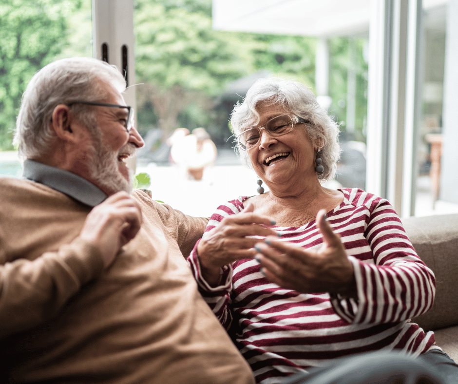 Support at Home, Your Way – Canberra & South Coast