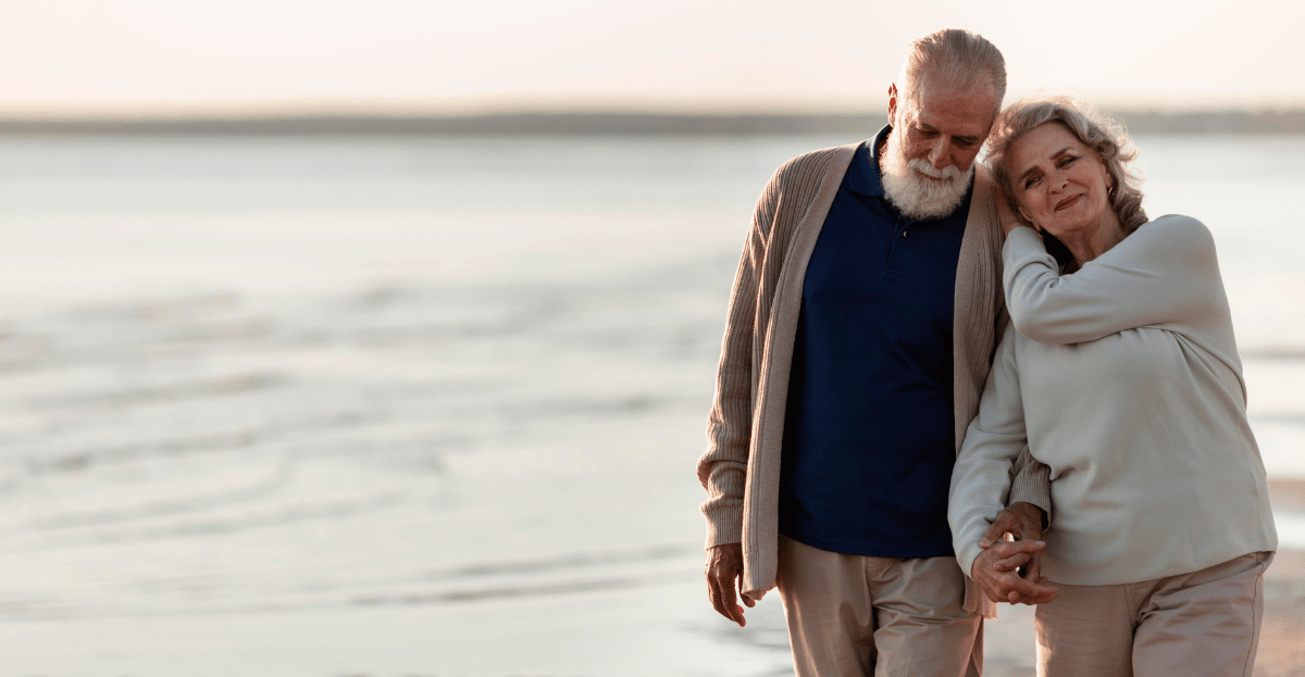 Local Support at Home, Delivered with Heart on the Mid North Coast
