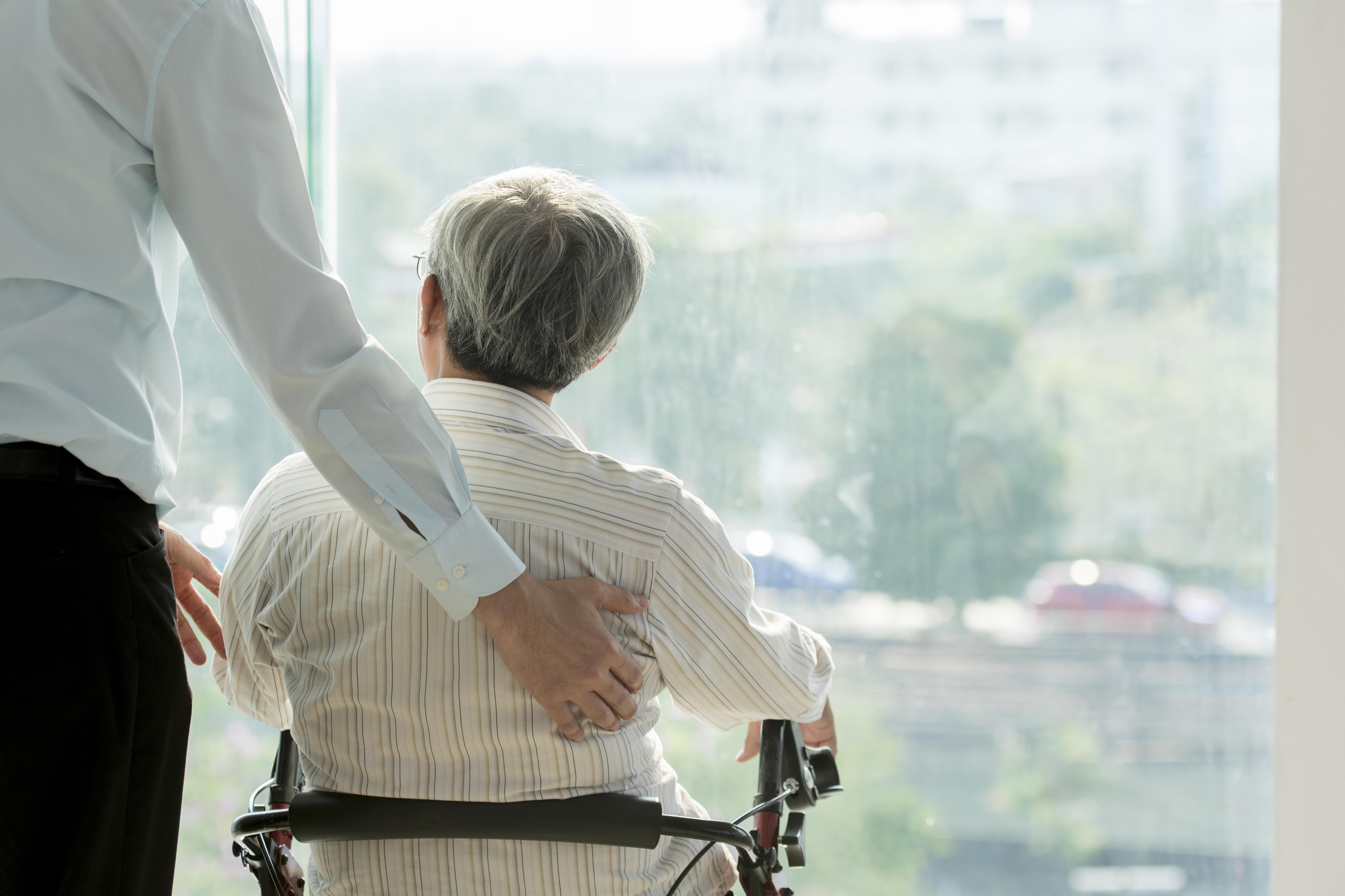 Home Help for Seniors: Practical Support to Stay Safe and Independent at Home