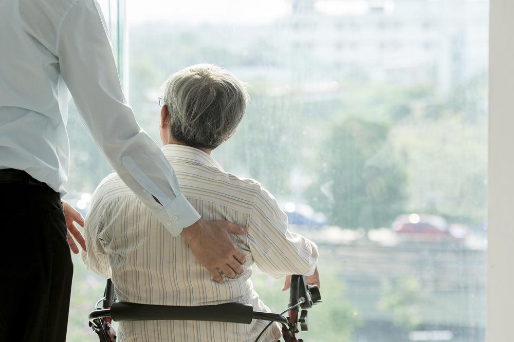 Home Help for Seniors: Practical Support to Stay Safe and Independent at Home